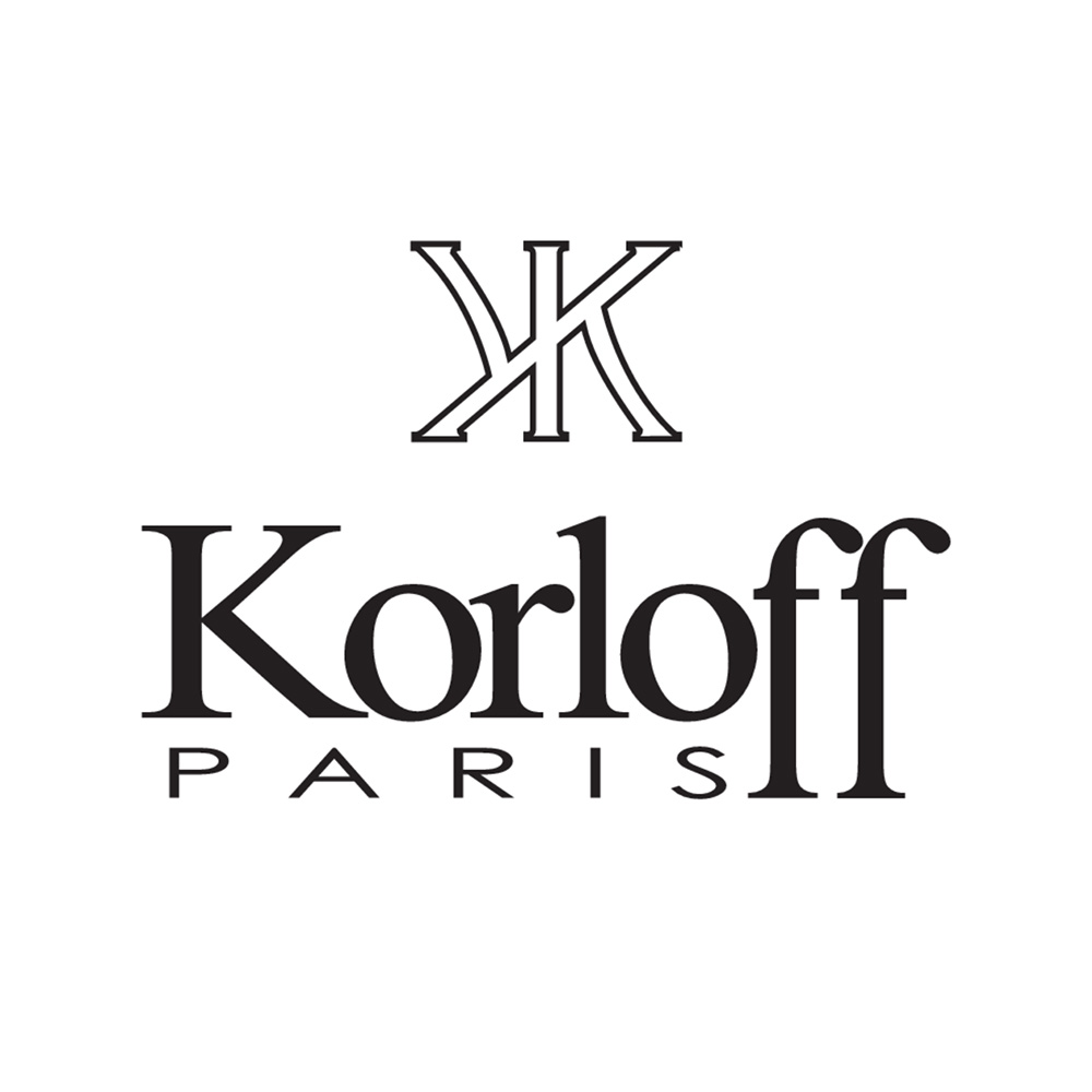 Korloff