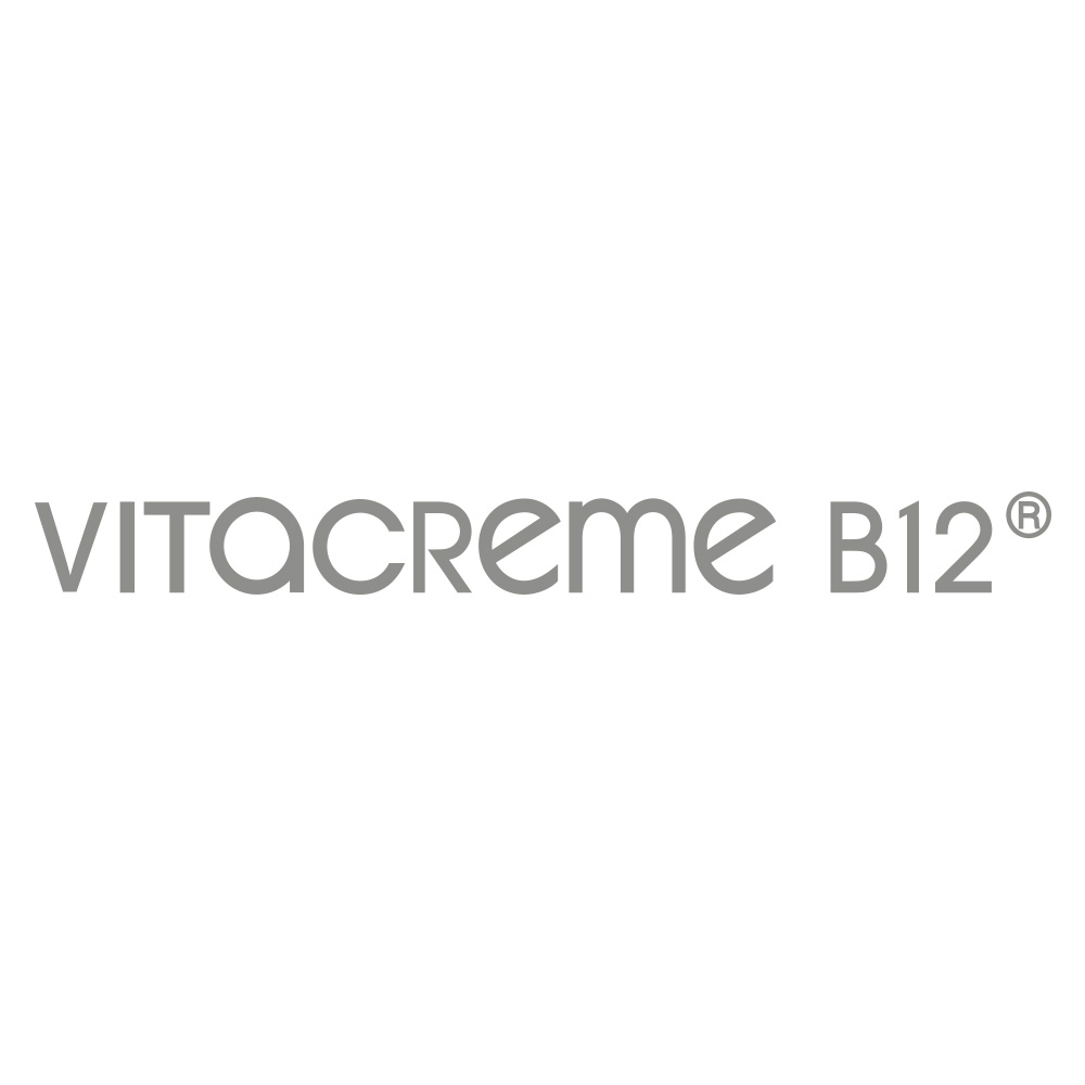 Vitacreme B12