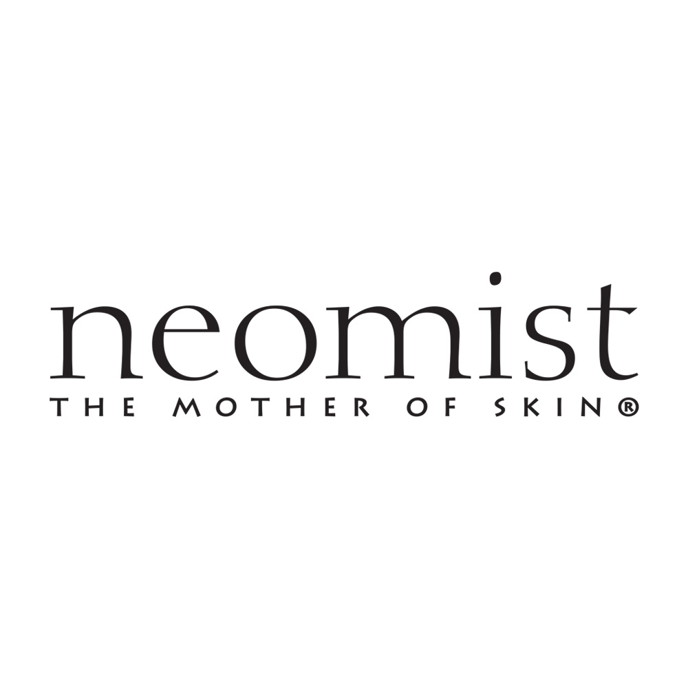 Neomist