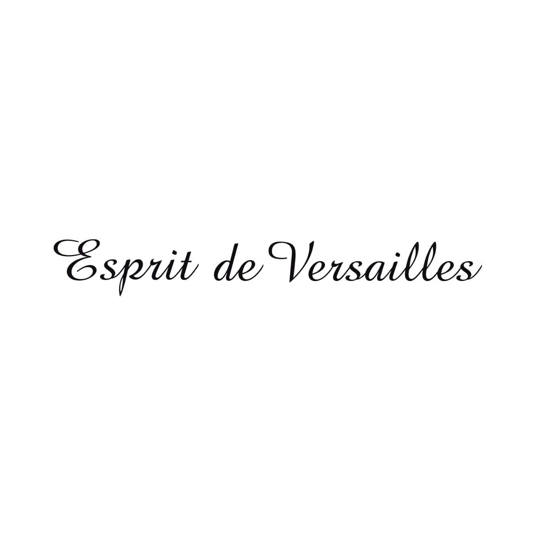 Esprit de versailles