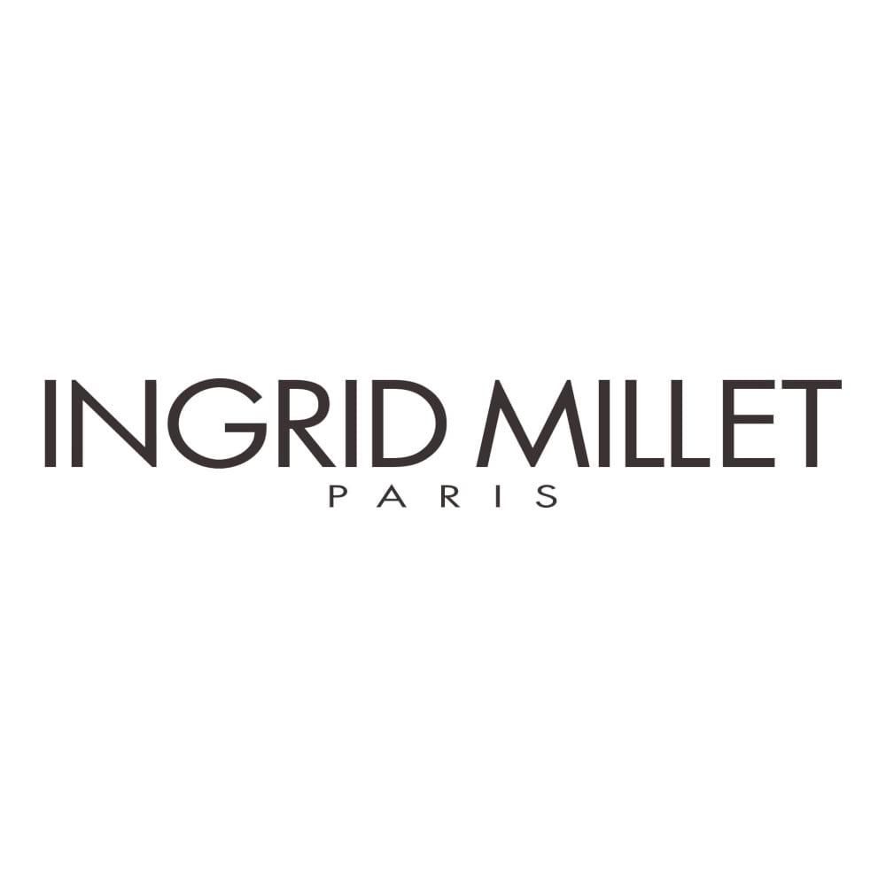 Ingrind Millet