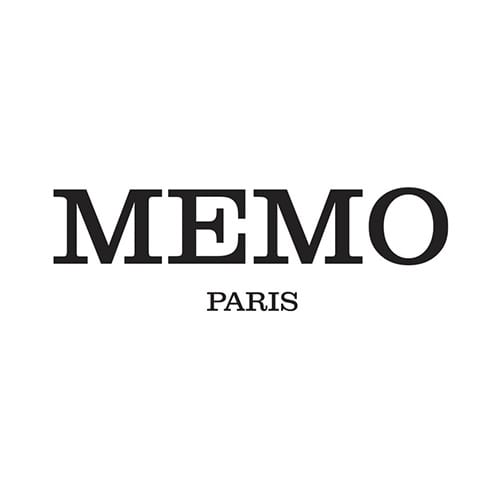 Memo Paris