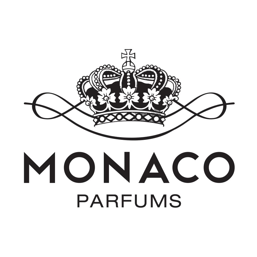 Monaco Parfums