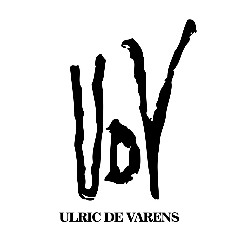 Ulric de Varens