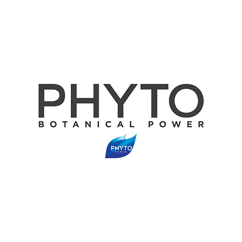 Phyto