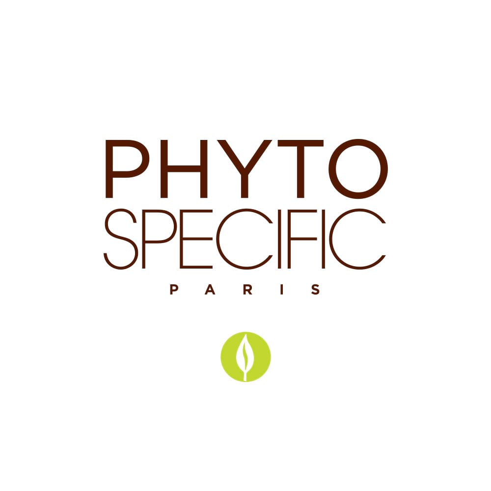 Phyto Specific