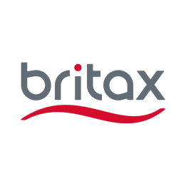 britax