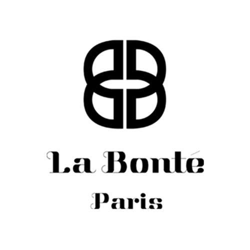 La Bonte