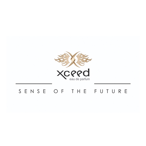 Xceed