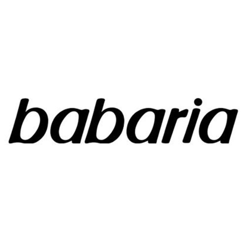 BABARIA