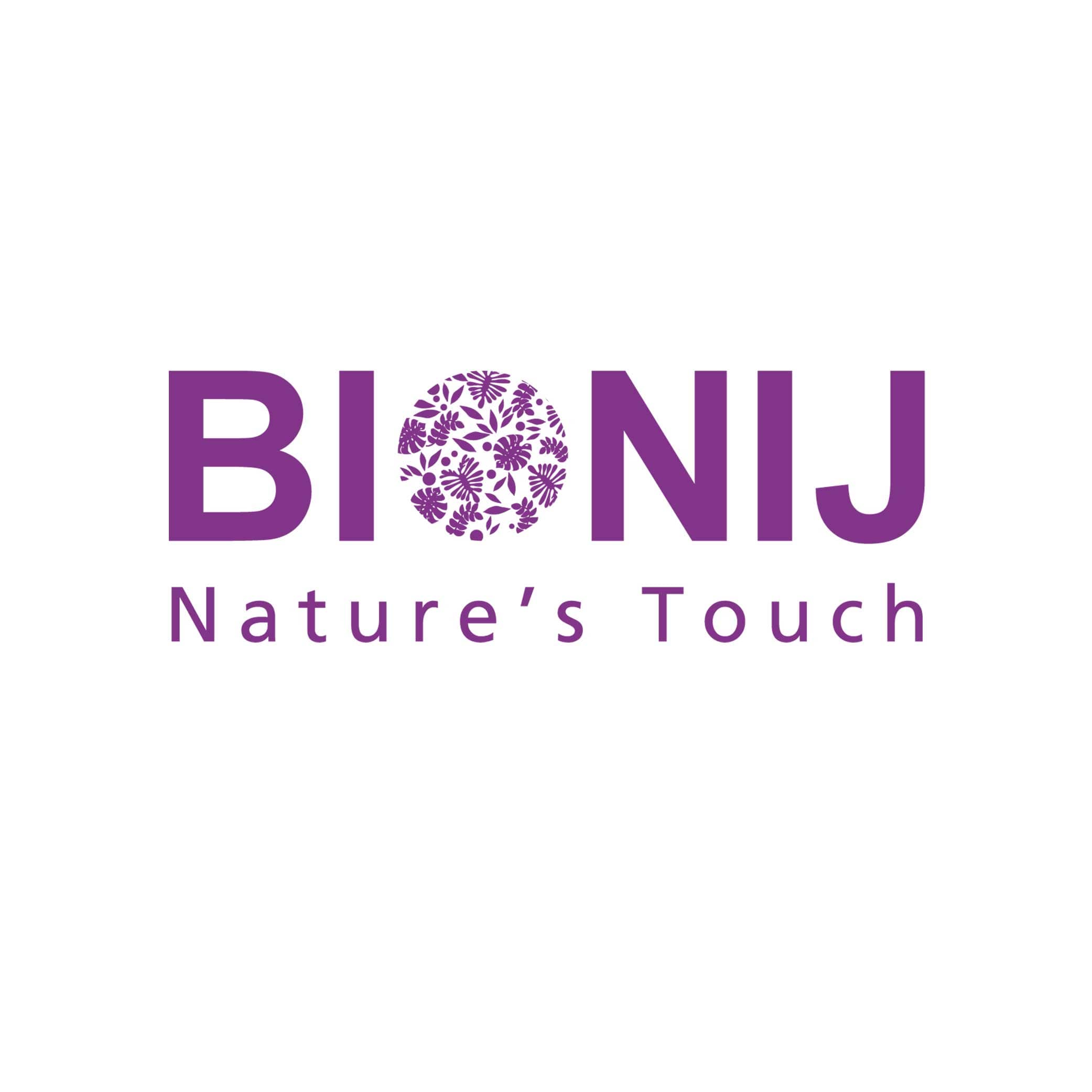 Bionij