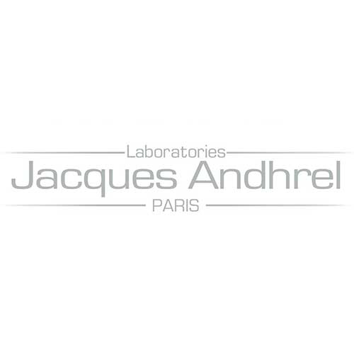 Jacques Andhrel