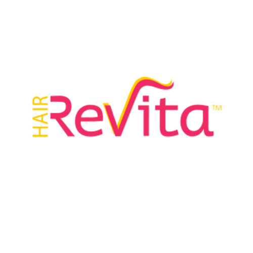 Revita