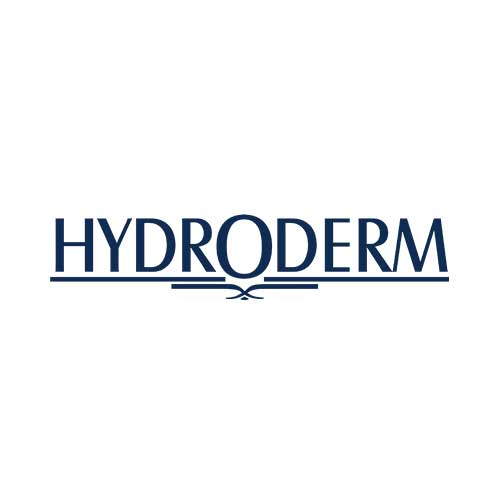 HYDRODERM