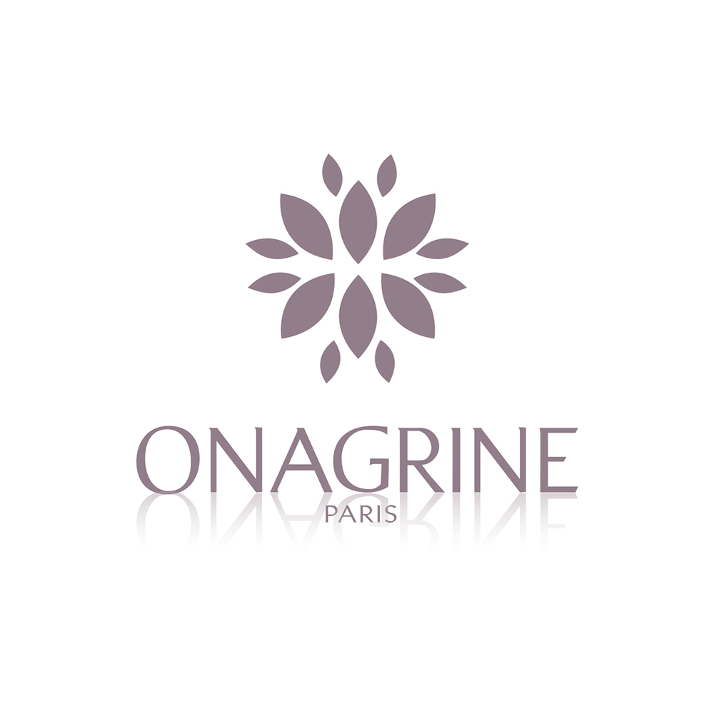 Onagrine