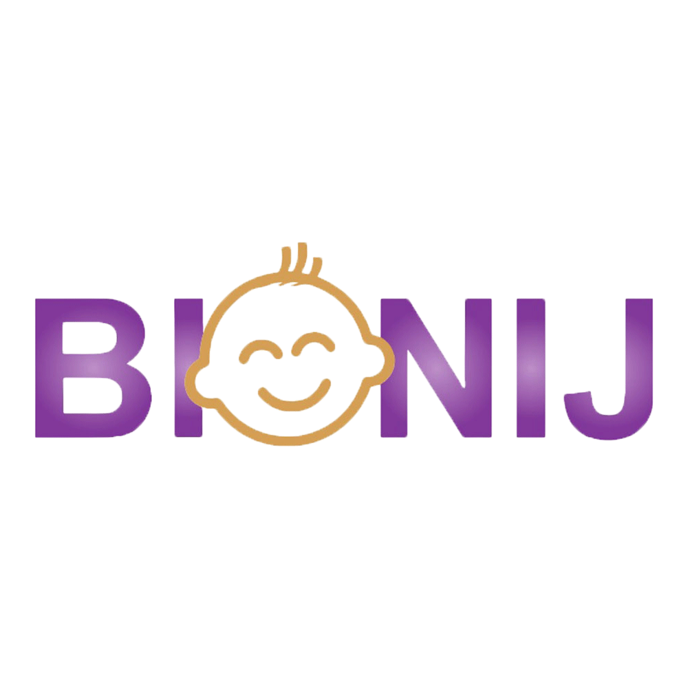 Bionij Kids