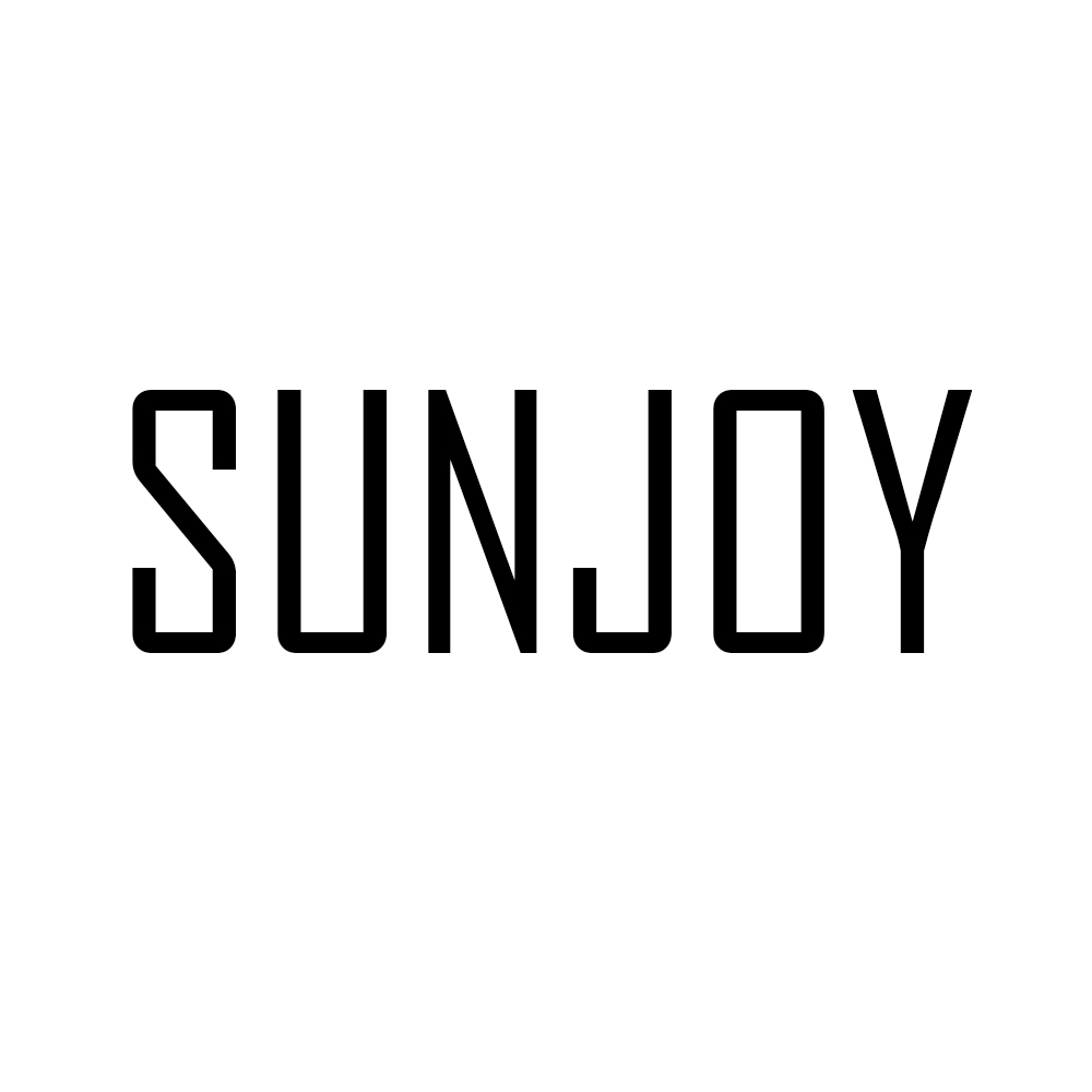 SUNJOY