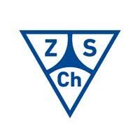 ZSCHIMMER & SCHWARZ ITALIANA S.P.A