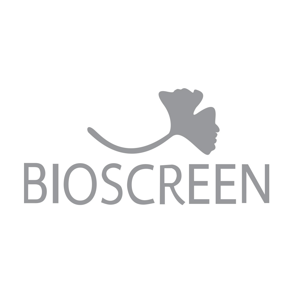 Bioscreen