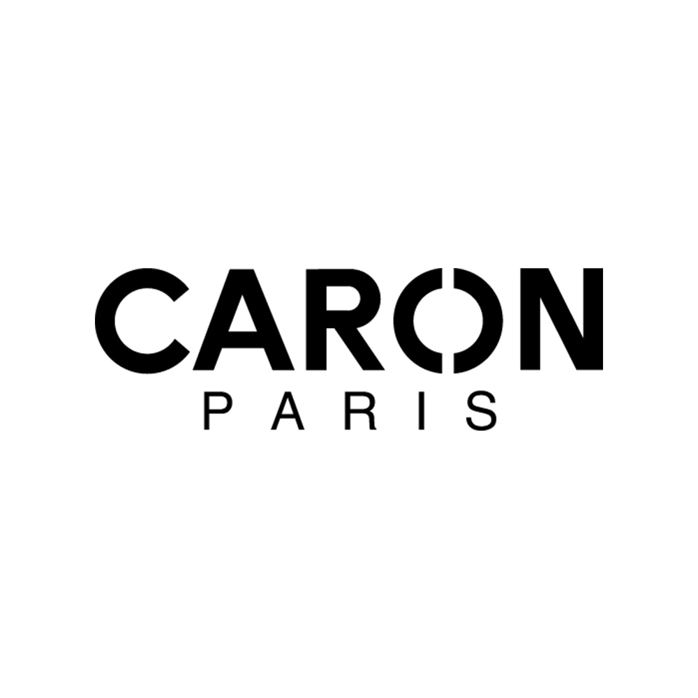 Caron