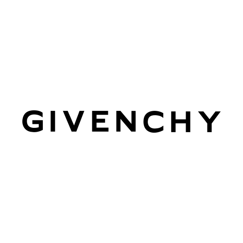 Givenchy