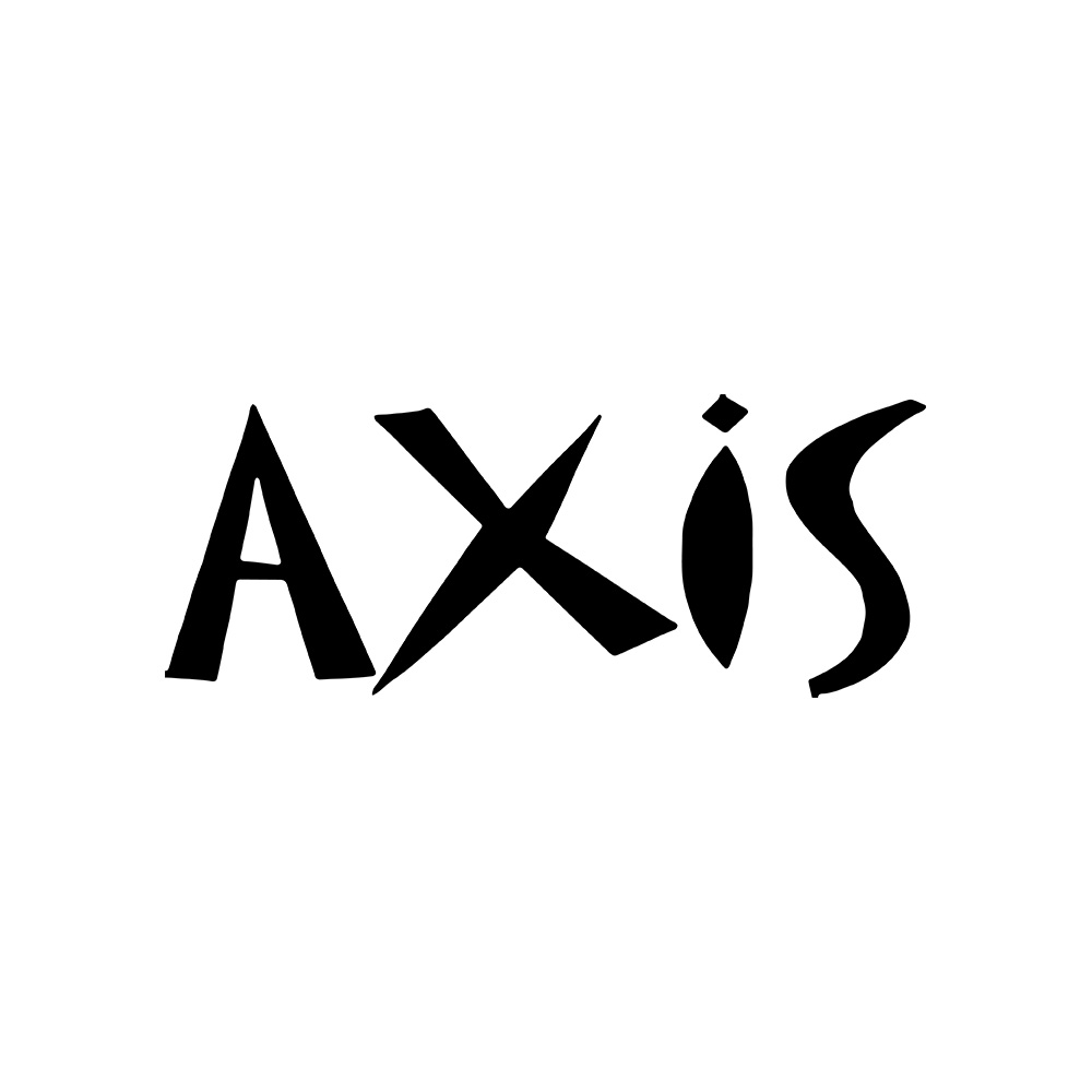 Axis