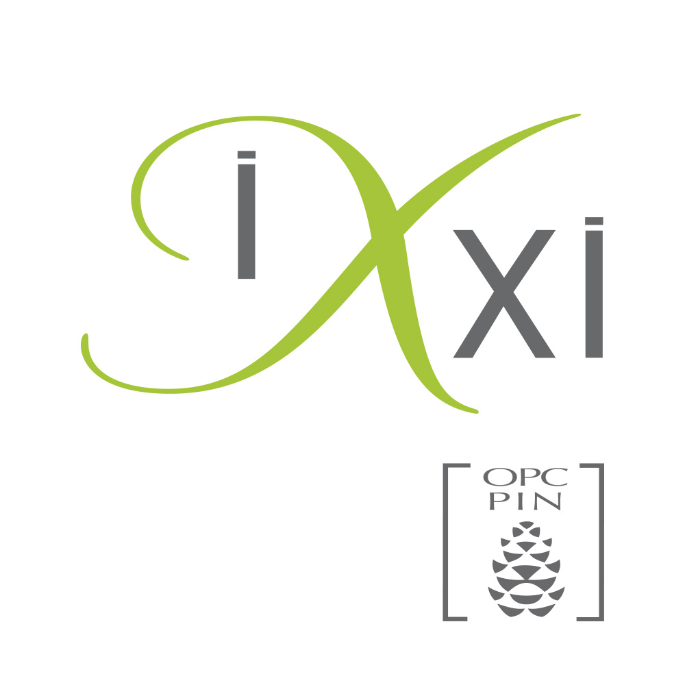 ixxi
